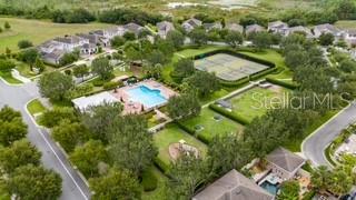 Image 4 of 23 For 15693 Kinnow Mandarin Lane