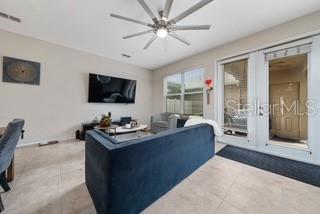 Image 5 of 23 For 15693 Kinnow Mandarin Lane