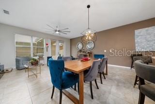 Image 6 of 23 For 15693 Kinnow Mandarin Lane