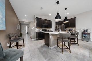 Image 7 of 23 For 15693 Kinnow Mandarin Lane