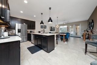 Image 8 of 23 For 15693 Kinnow Mandarin Lane