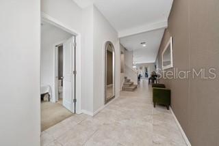 Image 9 of 23 For 15693 Kinnow Mandarin Lane