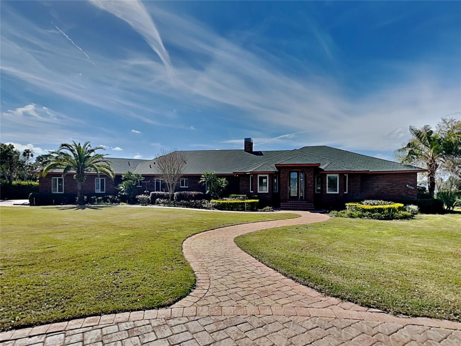 Details for 9300 Laws Road, CLERMONT, FL 34714