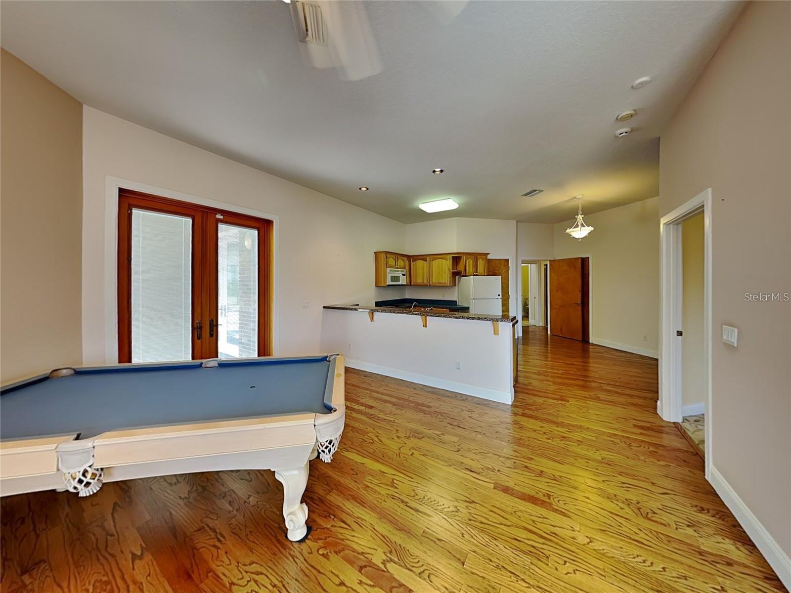 Image 8 of 21 For 9300 Laws Road