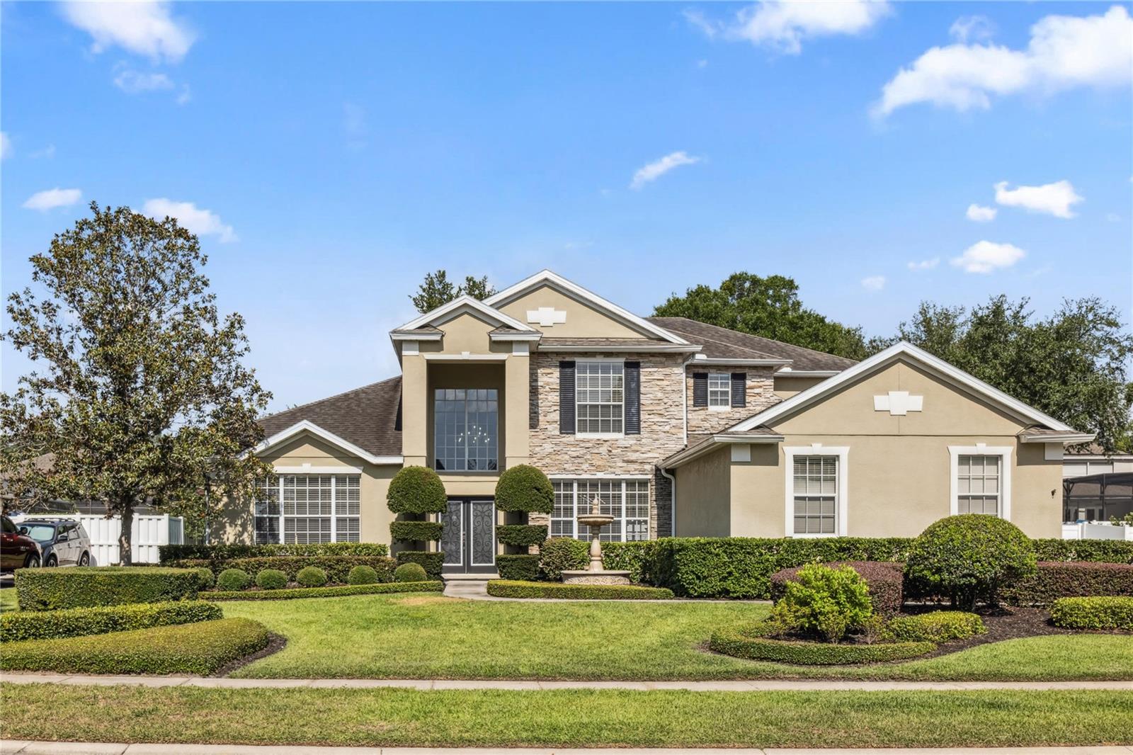 Details for 325 Green Ash Lane, SANFORD, FL 32771