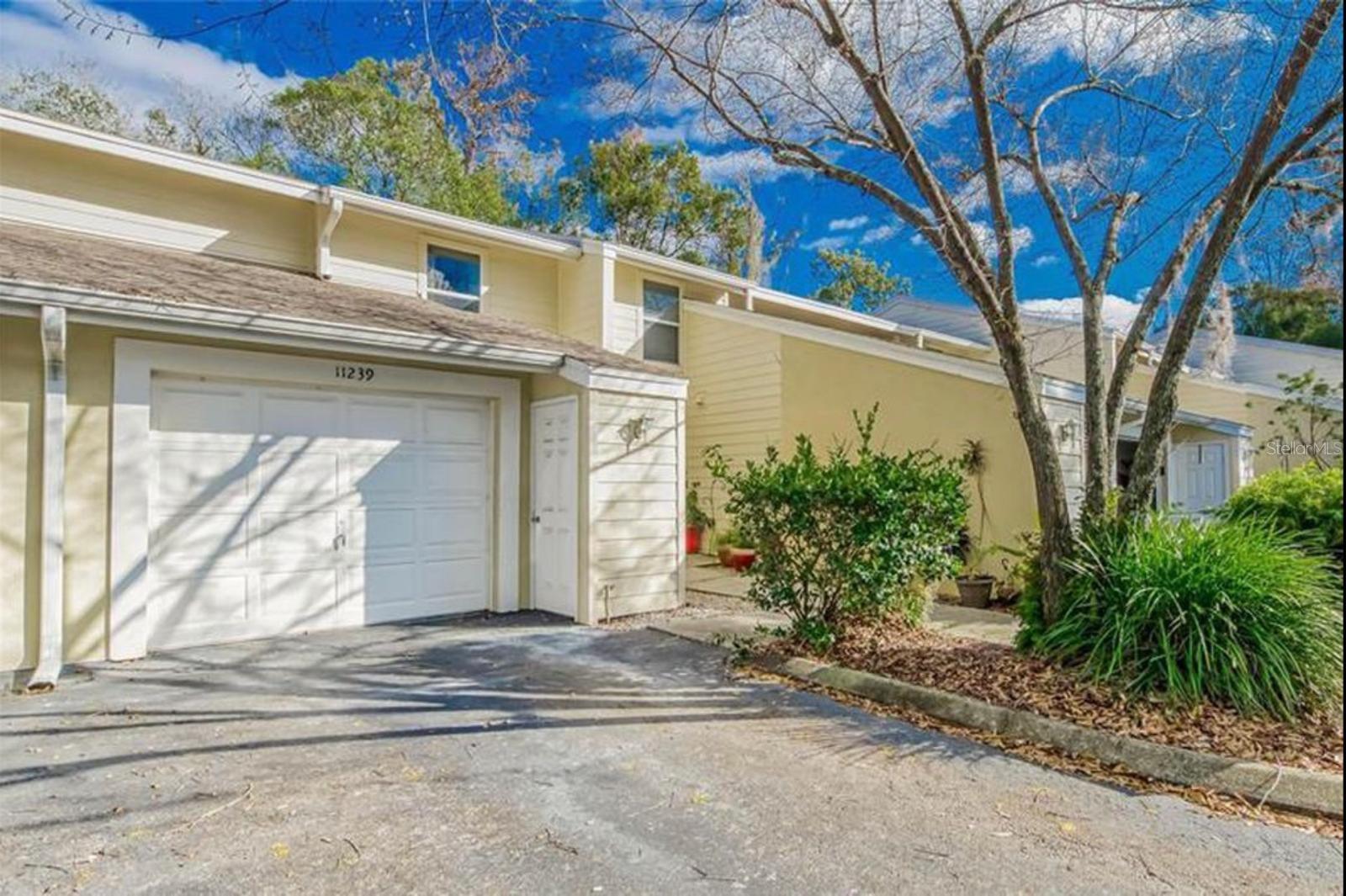 Details for 11239 Cedar Hollow Lane, TAMPA, FL 33618