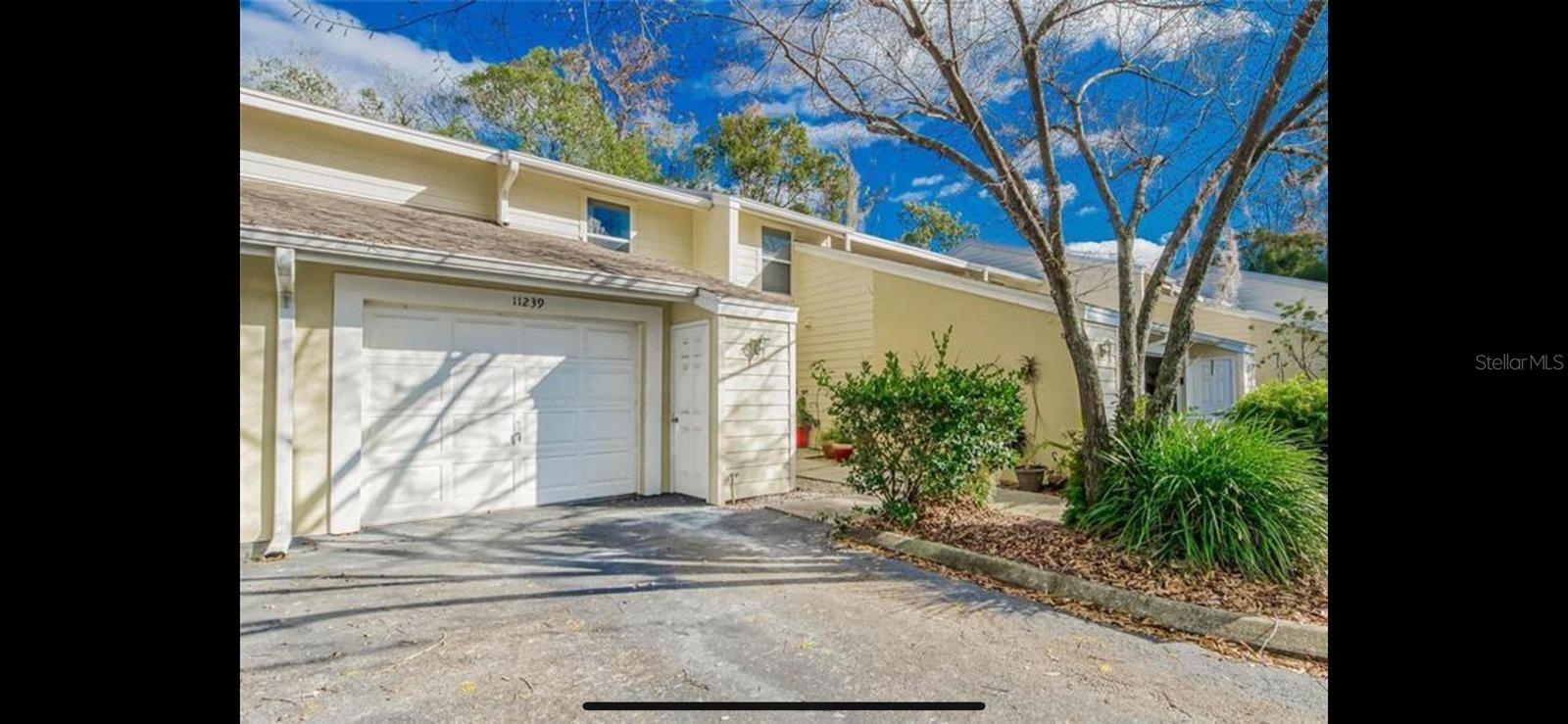 Image 12 of 22 For 11239 Cedar Hollow Lane