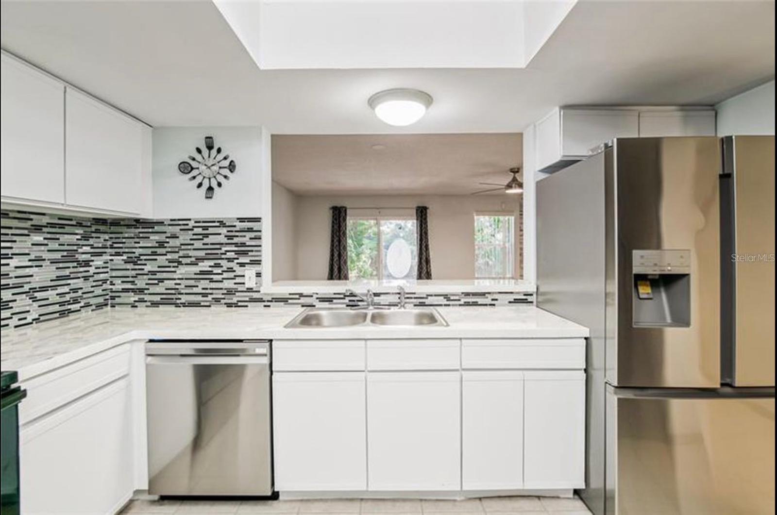 Image 13 of 22 For 11239 Cedar Hollow Lane