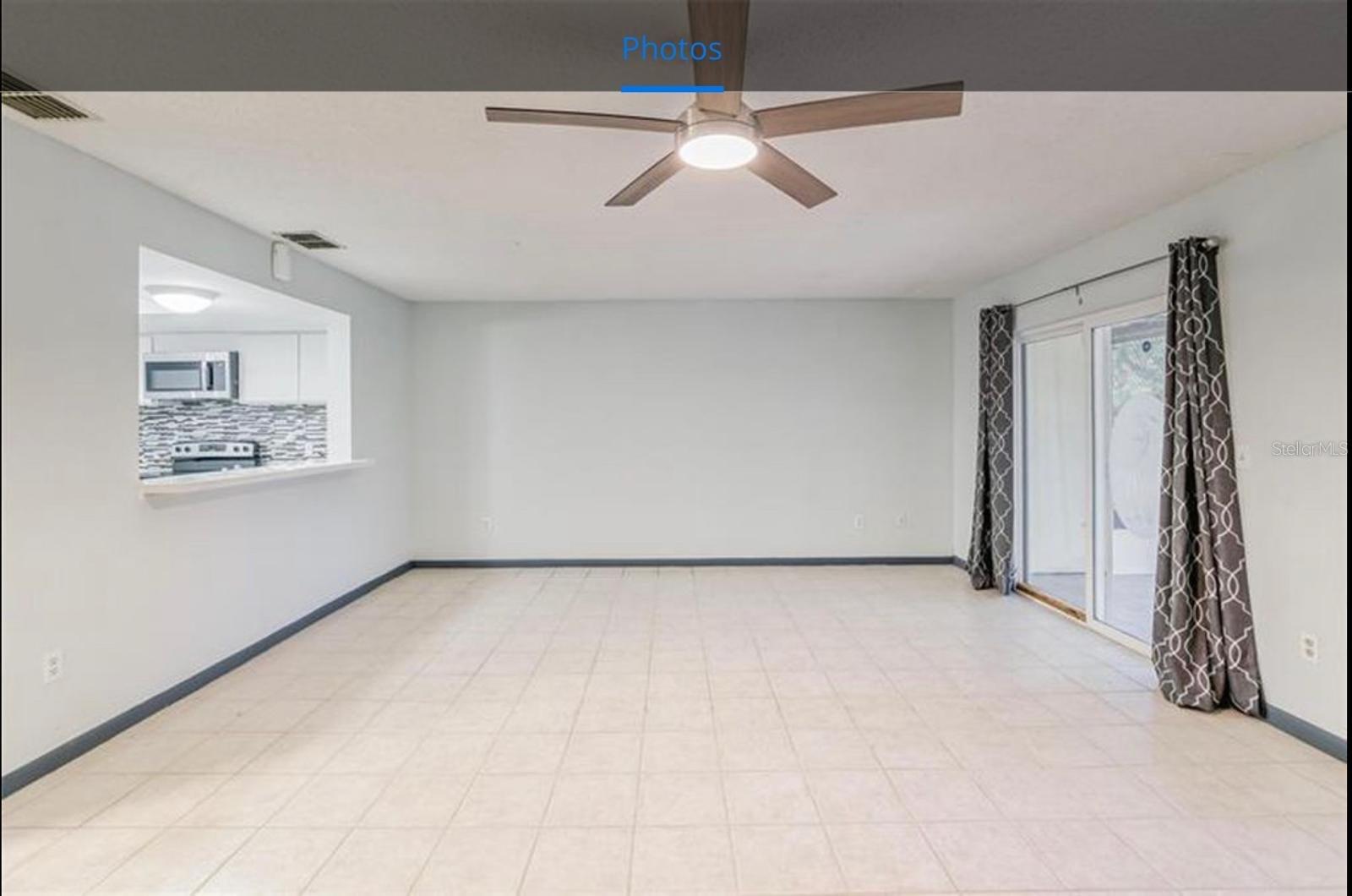 Image 17 of 22 For 11239 Cedar Hollow Lane