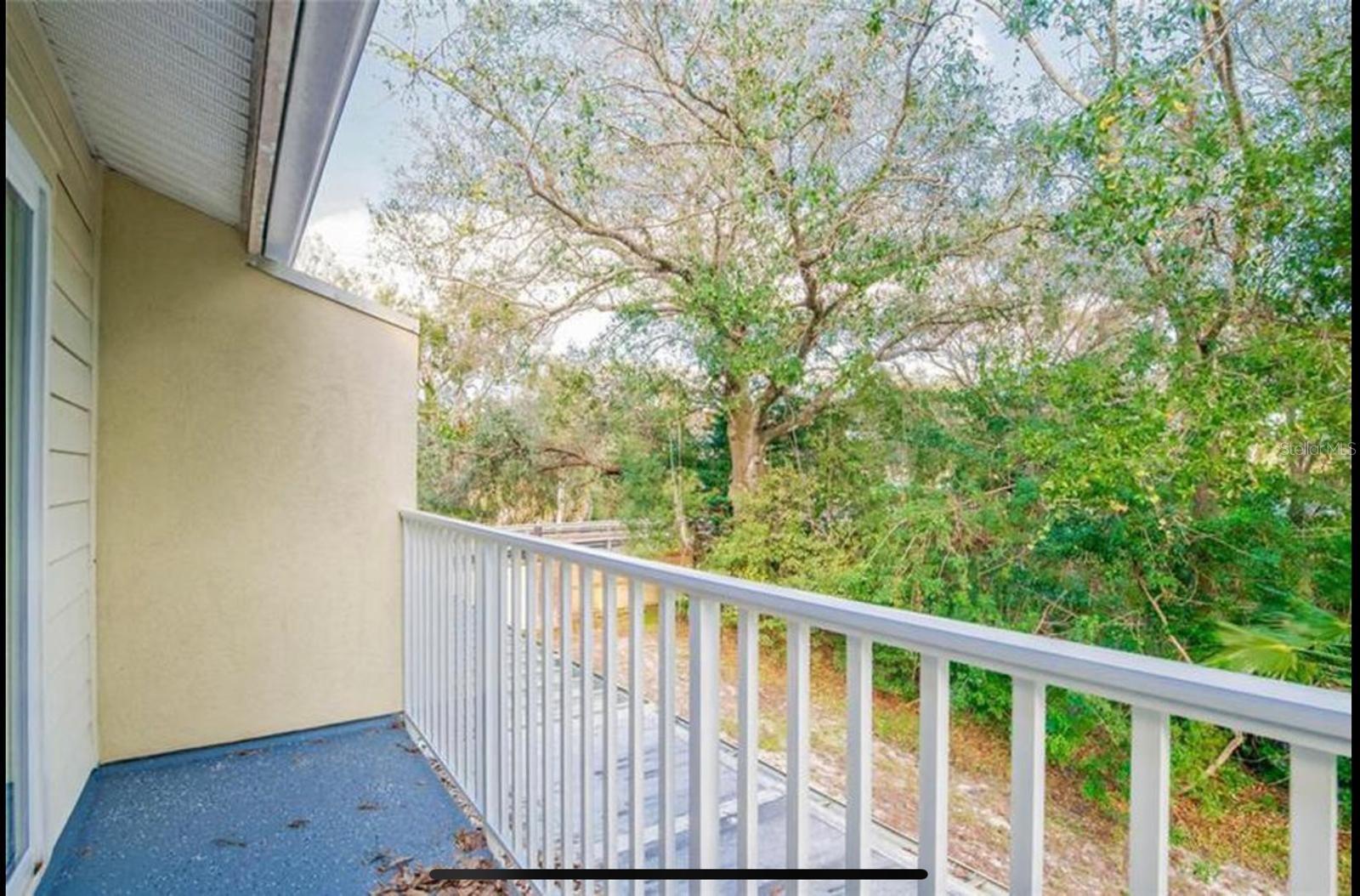 Image 20 of 22 For 11239 Cedar Hollow Lane