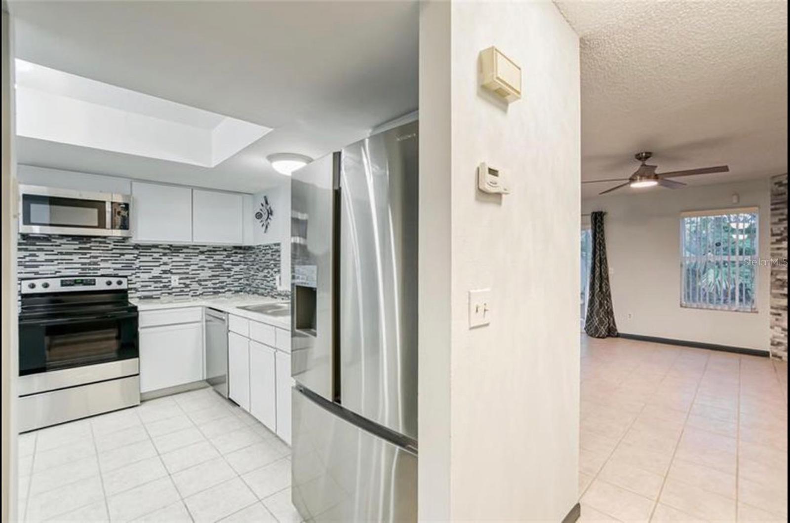Image 22 of 22 For 11239 Cedar Hollow Lane