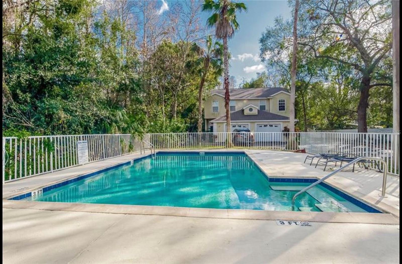 Image 3 of 22 For 11239 Cedar Hollow Lane
