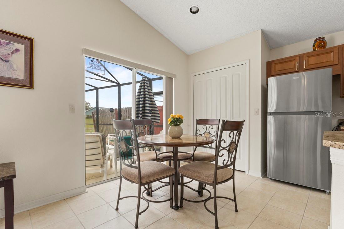 Image 10 of 24 For 3018 Bransbury Court