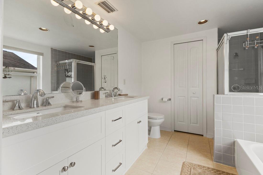 Image 15 of 24 For 3018 Bransbury Court