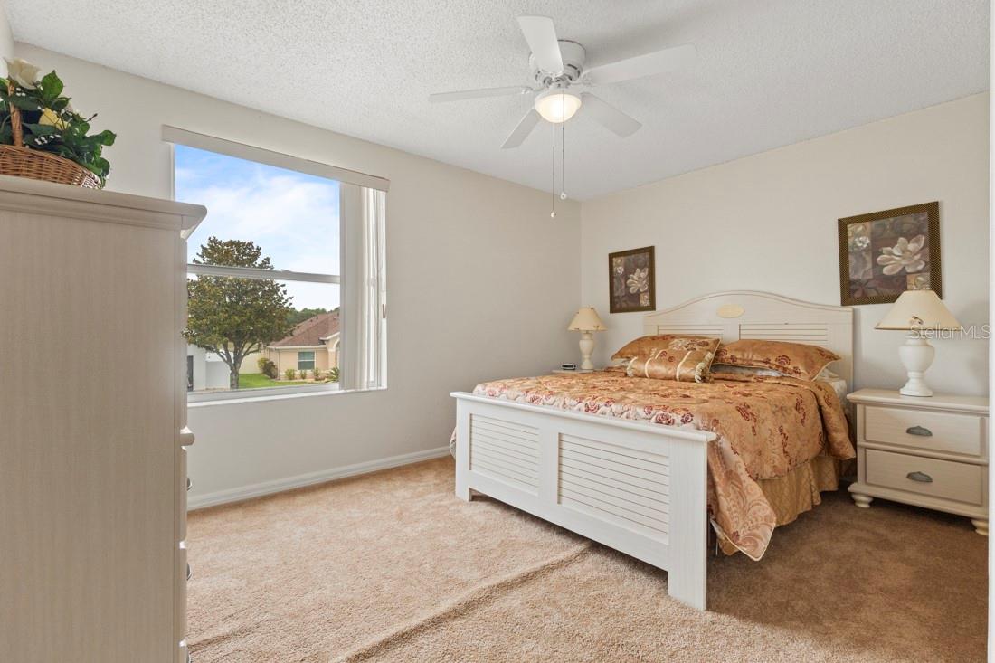 Image 17 of 24 For 3018 Bransbury Court