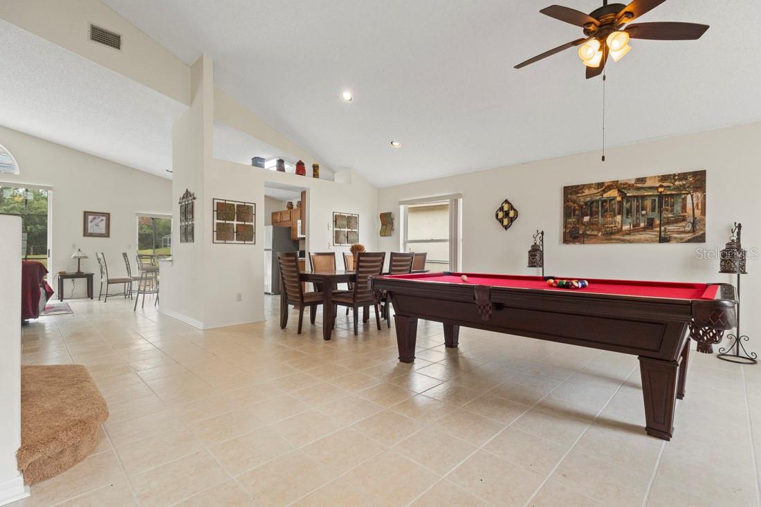 Image 4 of 24 For 3018 Bransbury Court