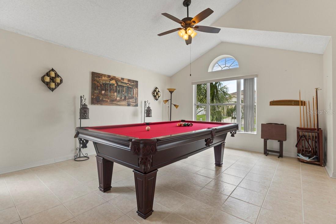 Image 5 of 24 For 3018 Bransbury Court