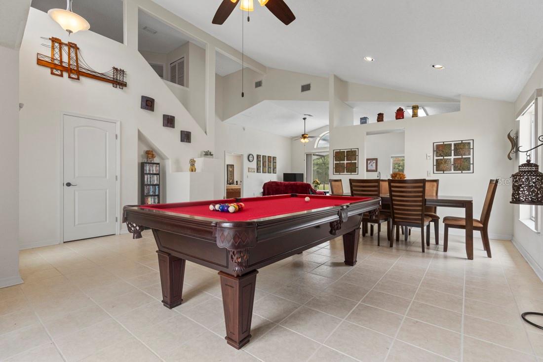 Image 6 of 24 For 3018 Bransbury Court