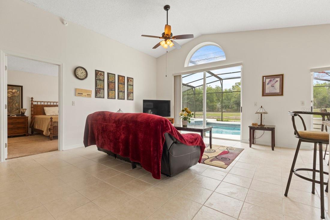 Image 9 of 24 For 3018 Bransbury Court