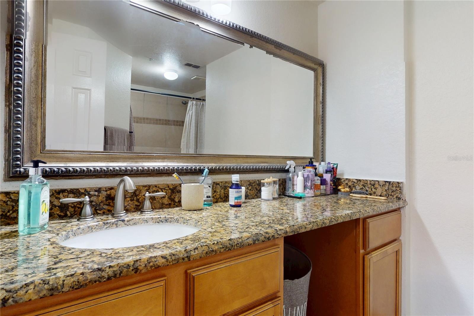 Image 17 of 30 For 2598 Robert Trent Jones Drive 1030