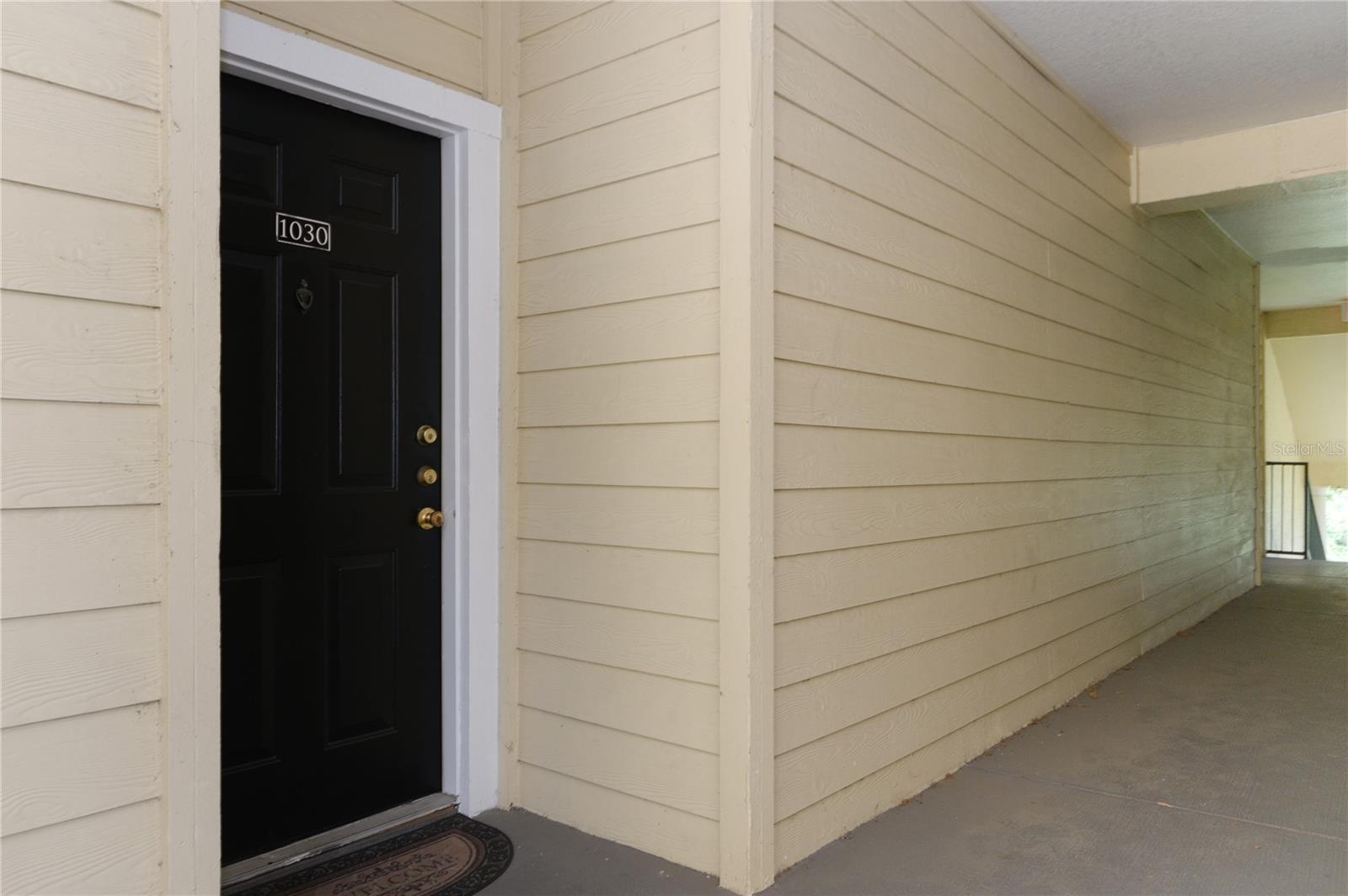 Image 3 of 30 For 2598 Robert Trent Jones Drive 1030