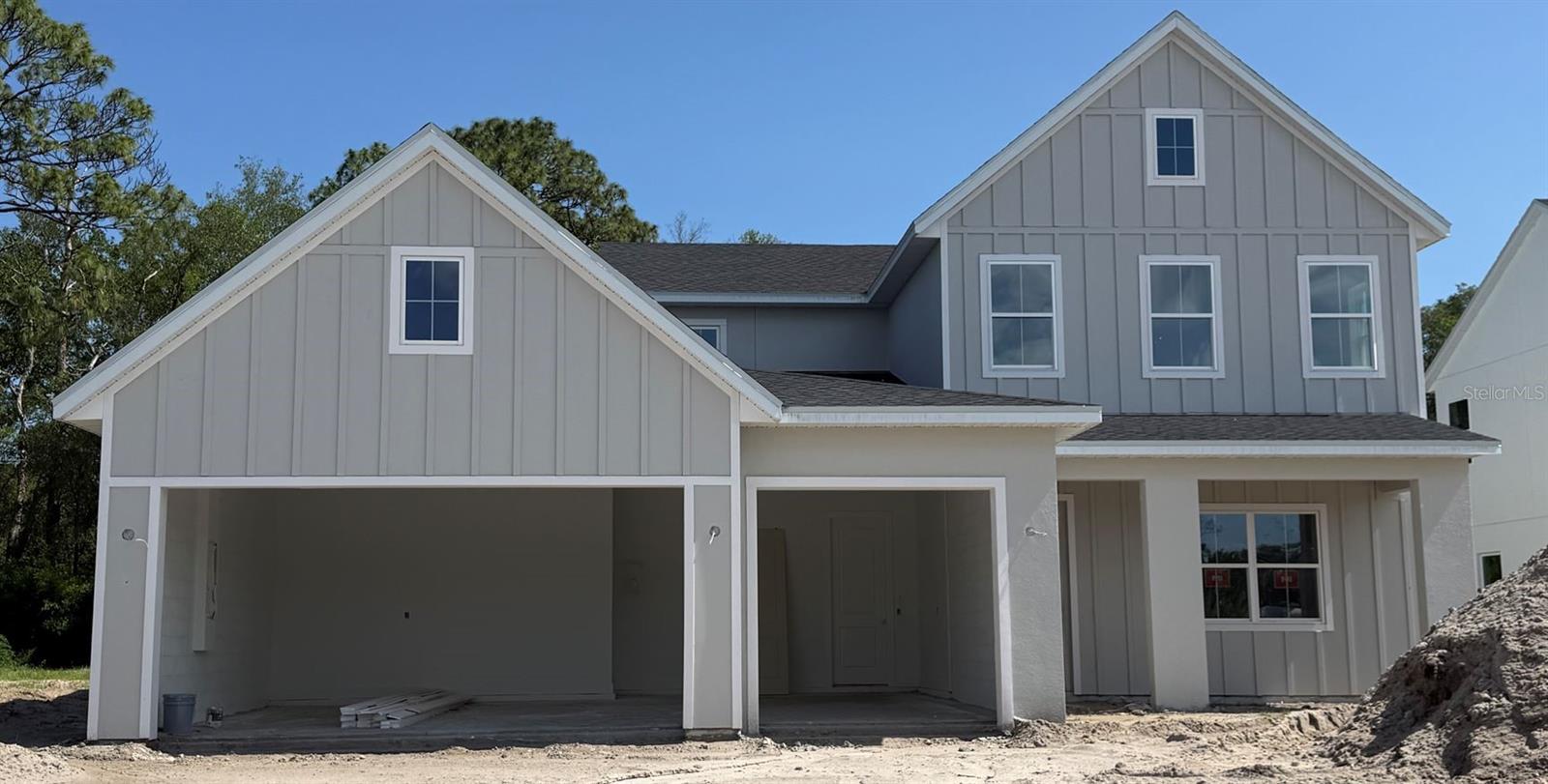 Details for 340 Ambersweet Place, LAKE MARY, FL 32746