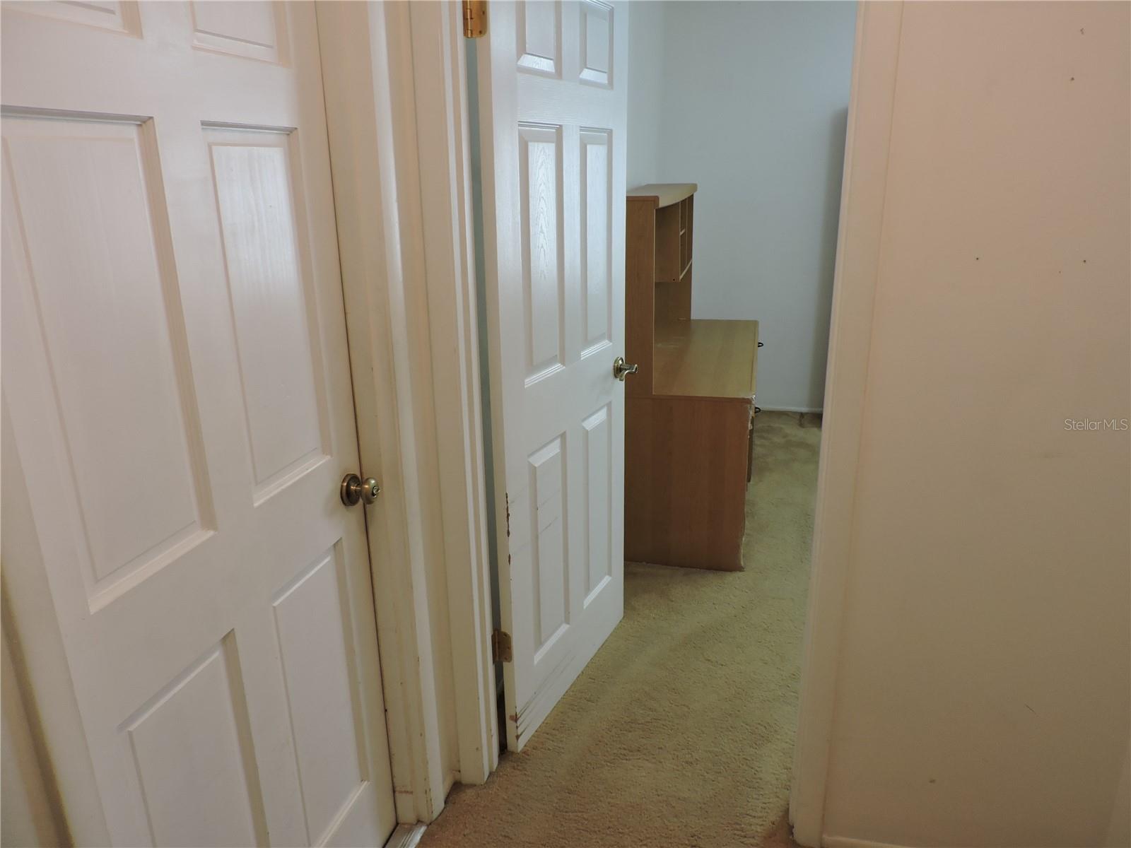 Image 18 of 42 For 384 Newton Place