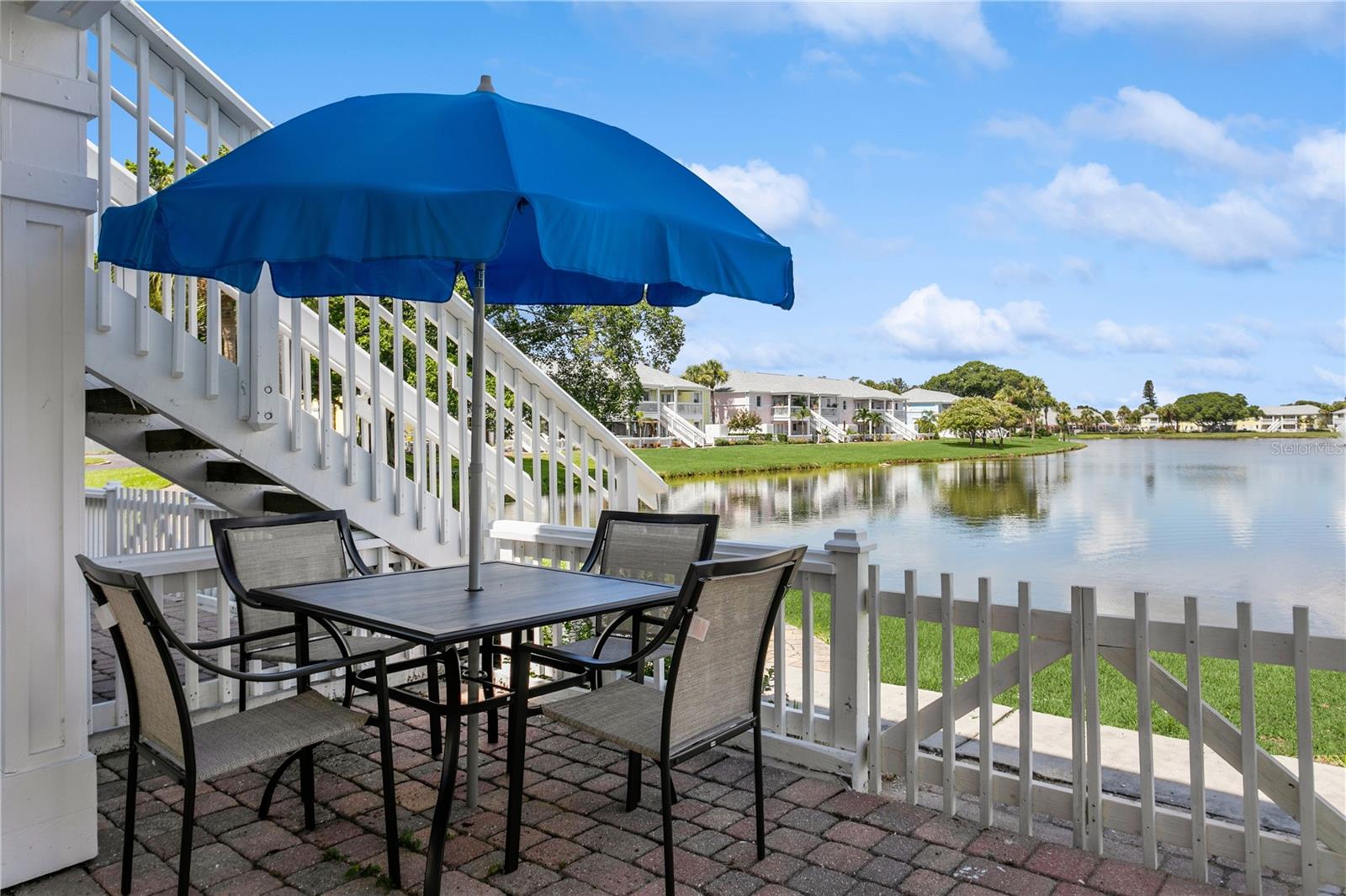 Details for 265 Seahorse Drive Se B, ST PETERSBURG, FL 33705