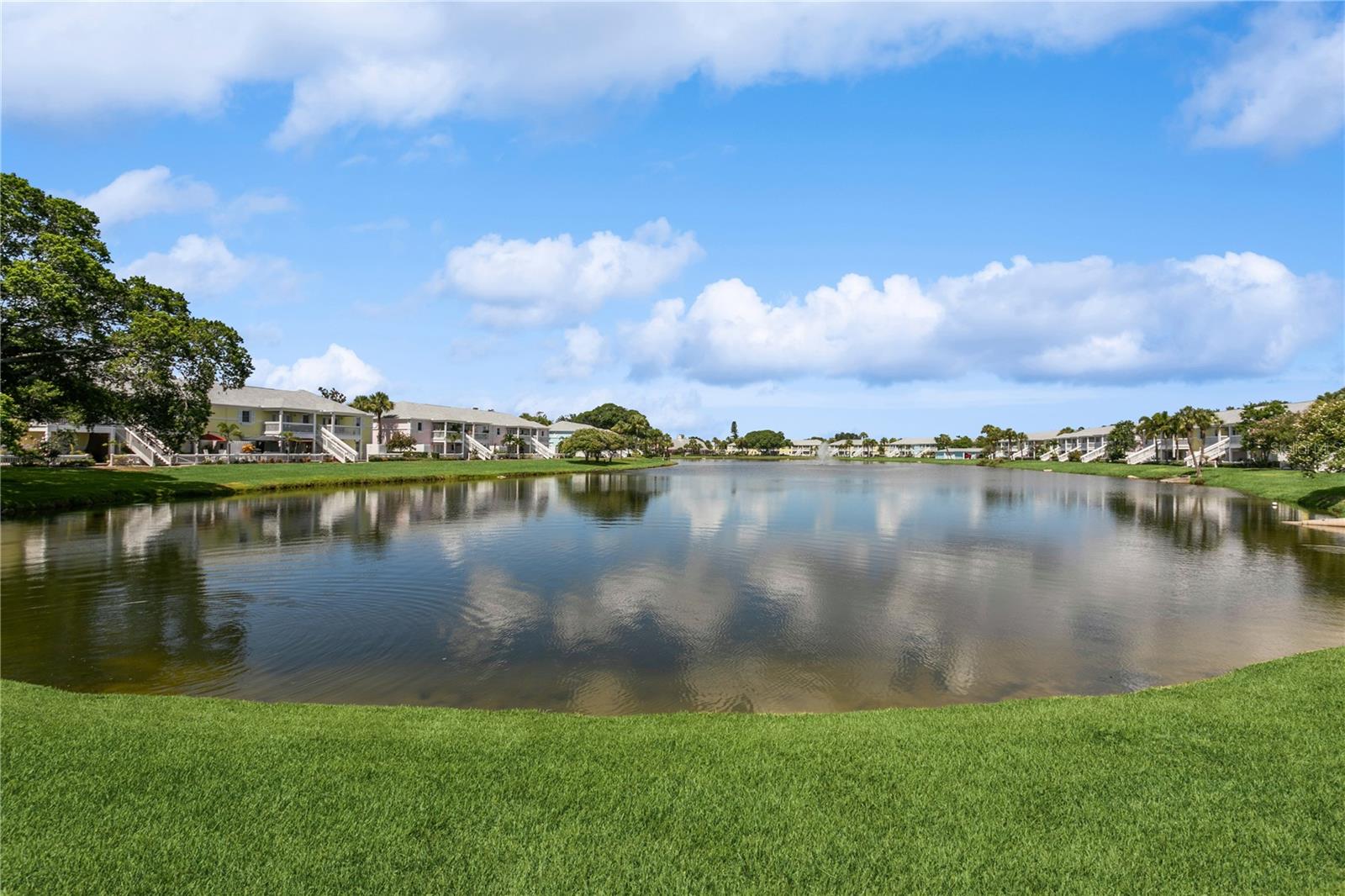 Image 29 of 30 For 265 Seahorse Drive Se B