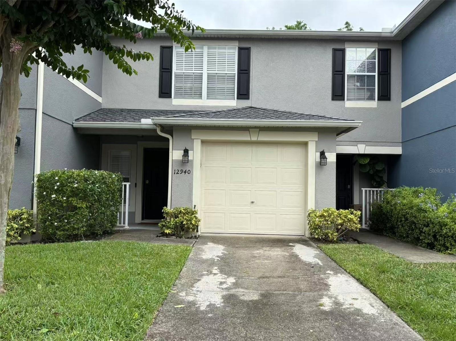 Details for 12940 Lexington Summit Street, ORLANDO, FL 32828