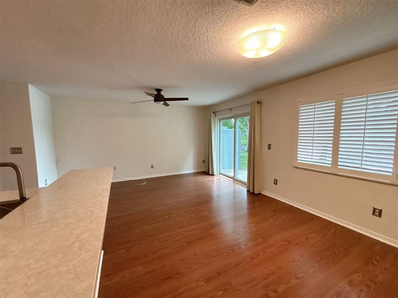 Image 11 of 45 For 12940 Lexington Summit Street