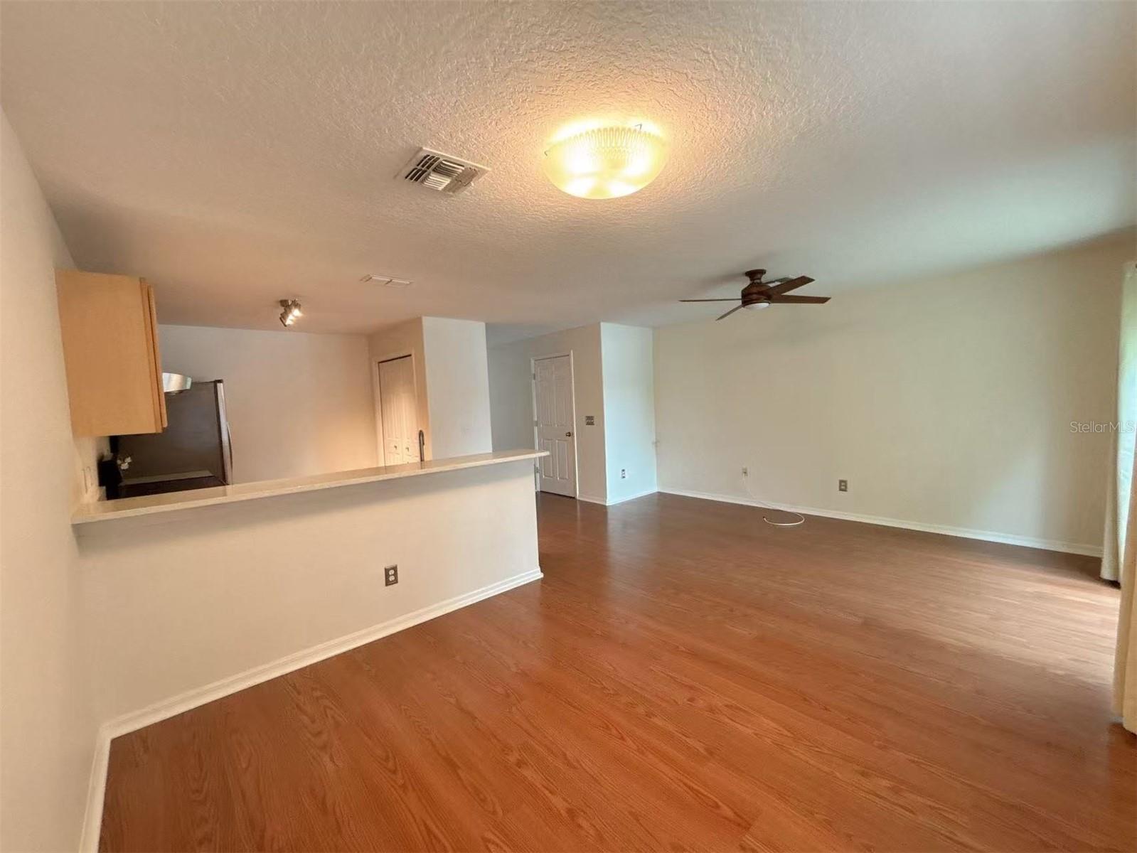 Image 12 of 45 For 12940 Lexington Summit Street