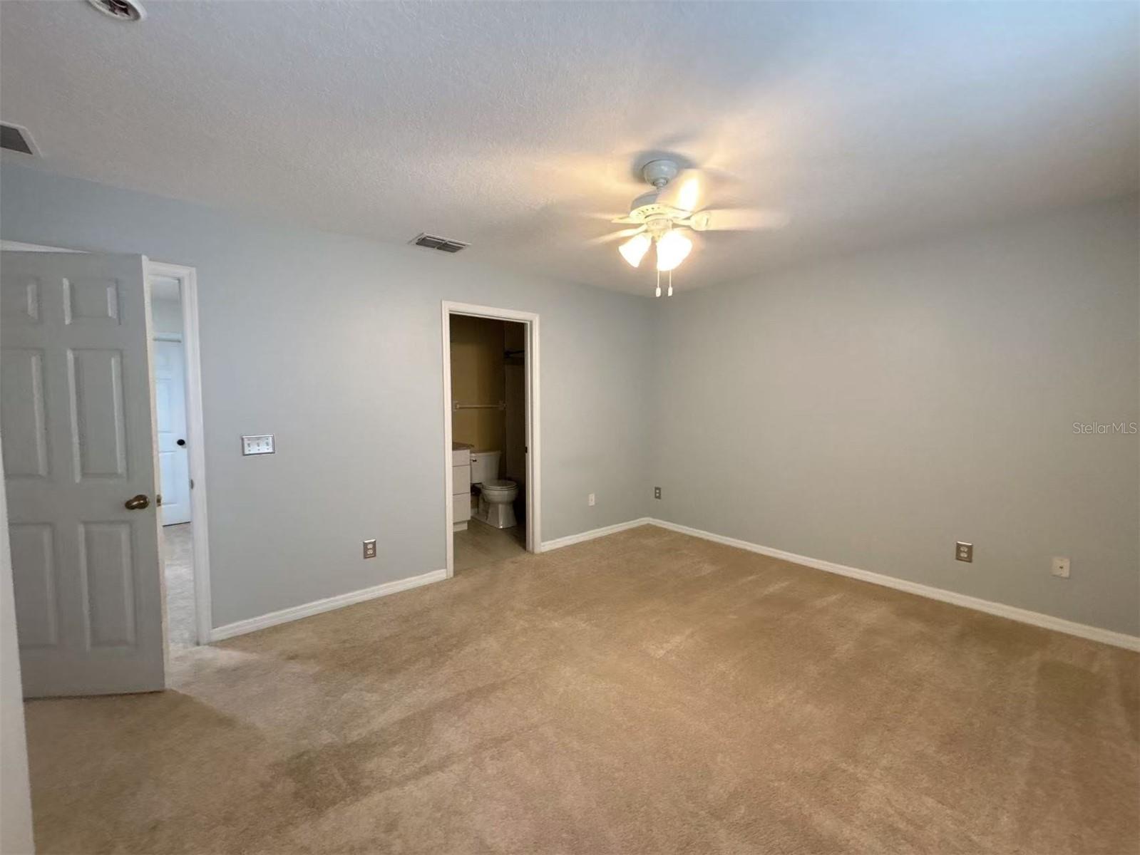 Image 15 of 45 For 12940 Lexington Summit Street