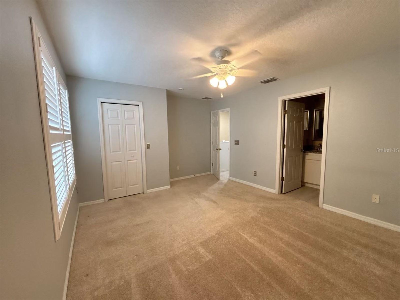 Image 16 of 45 For 12940 Lexington Summit Street