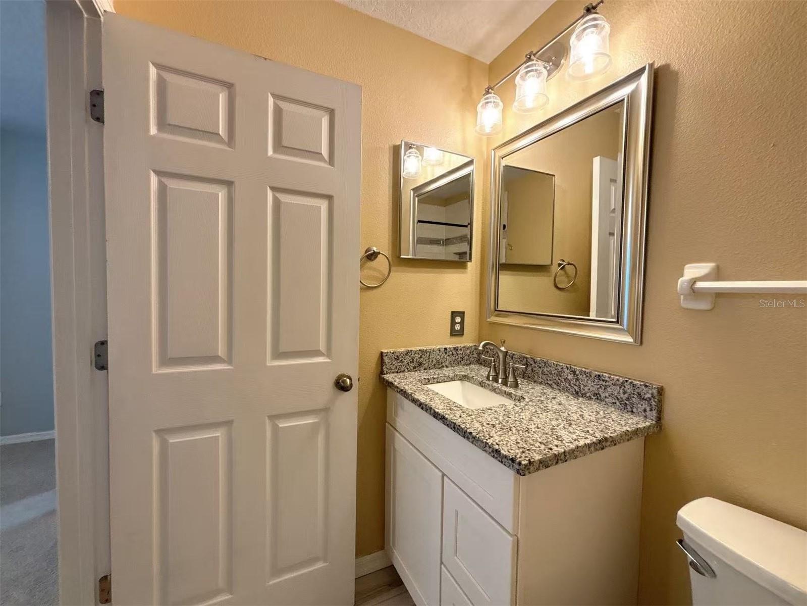 Image 19 of 45 For 12940 Lexington Summit Street