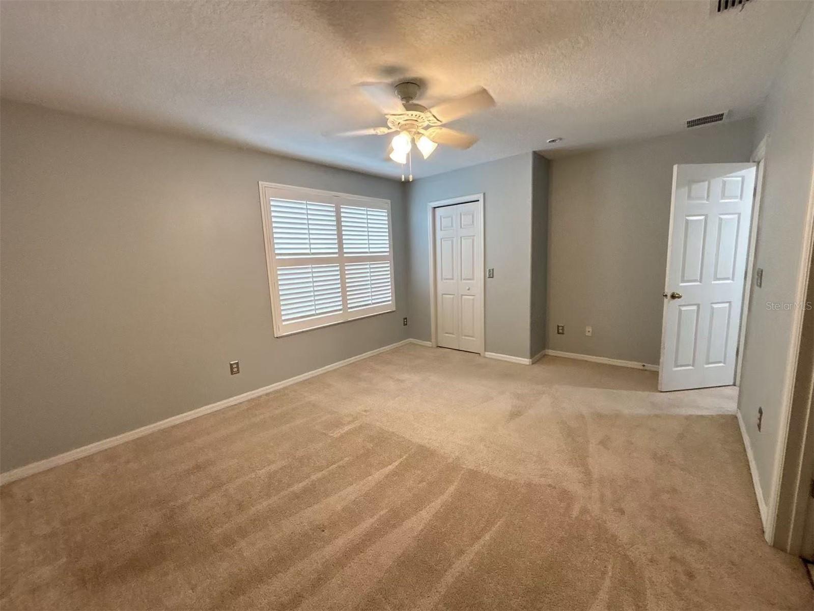 Image 20 of 45 For 12940 Lexington Summit Street