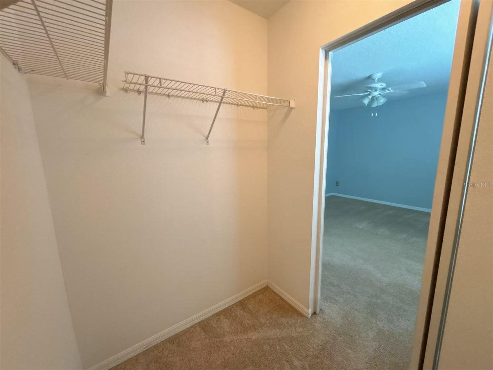 Image 22 of 45 For 12940 Lexington Summit Street