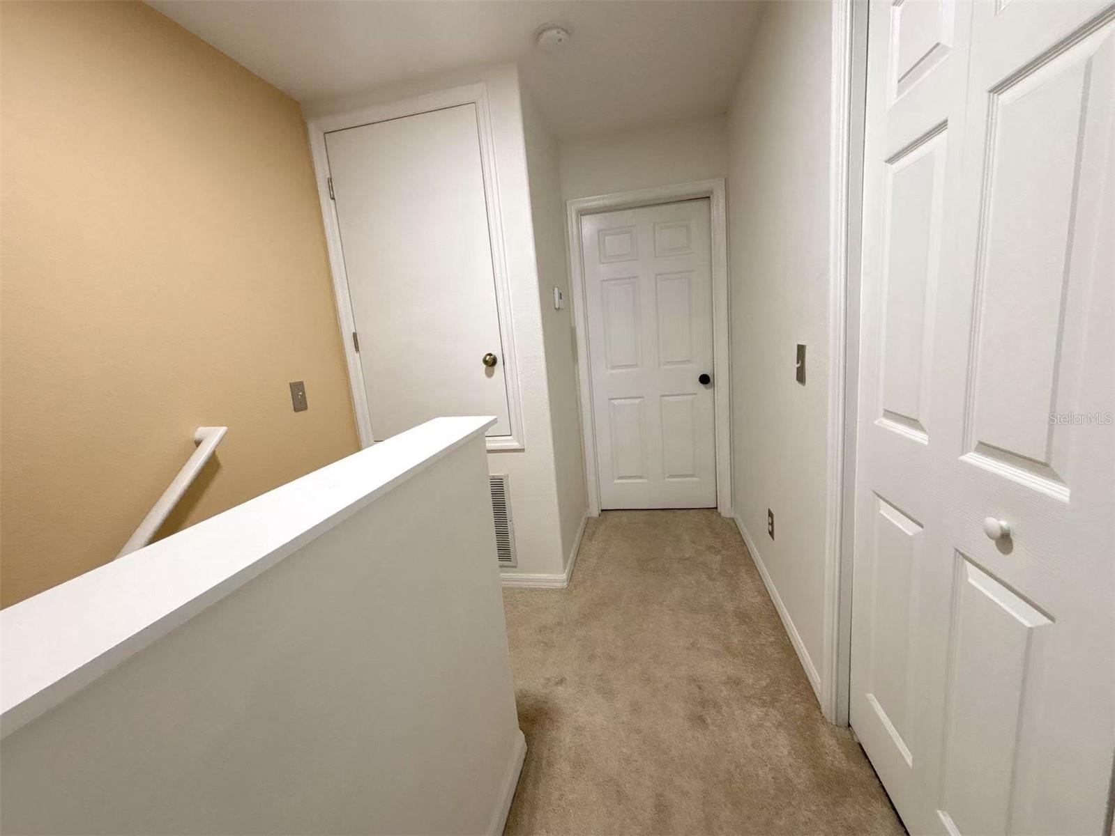 Image 23 of 45 For 12940 Lexington Summit Street