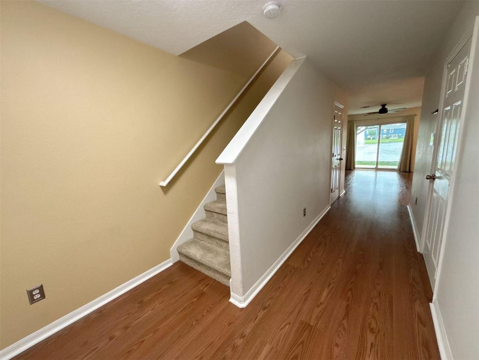 Image 3 of 45 For 12940 Lexington Summit Street