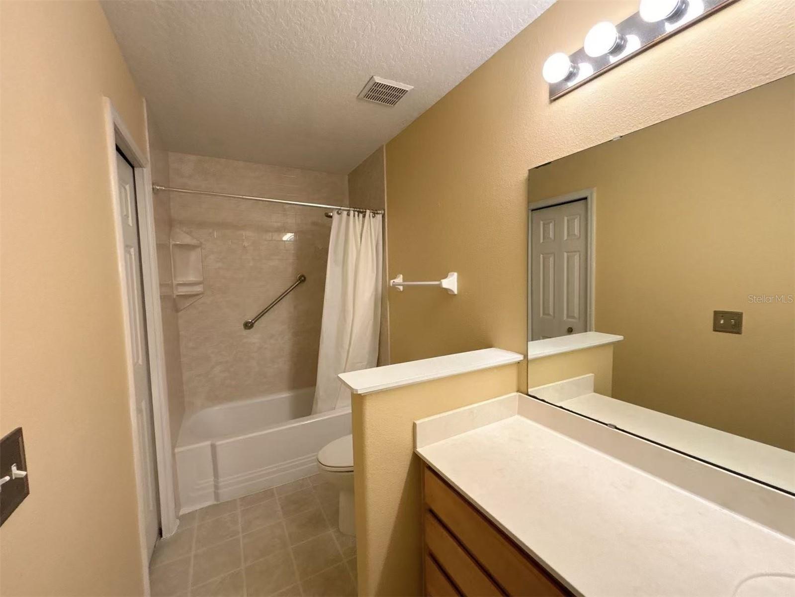 Image 30 of 45 For 12940 Lexington Summit Street