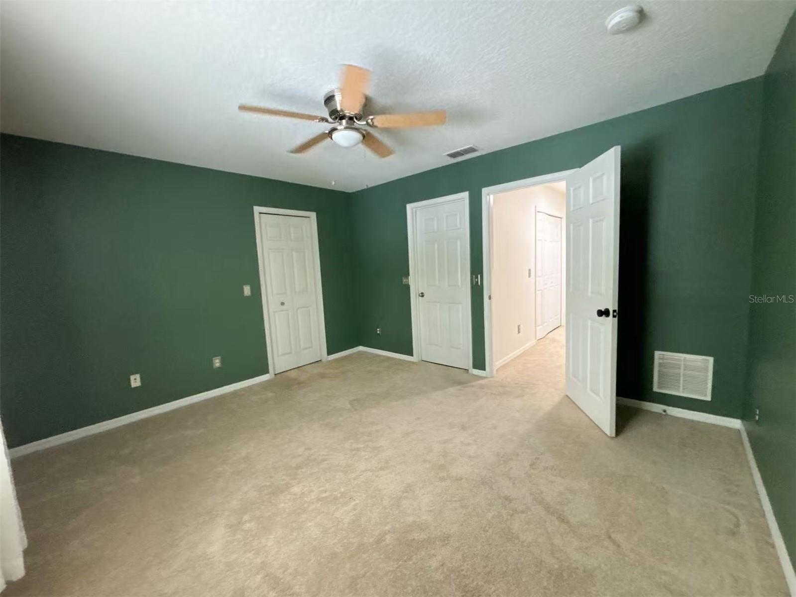 Image 39 of 45 For 12940 Lexington Summit Street