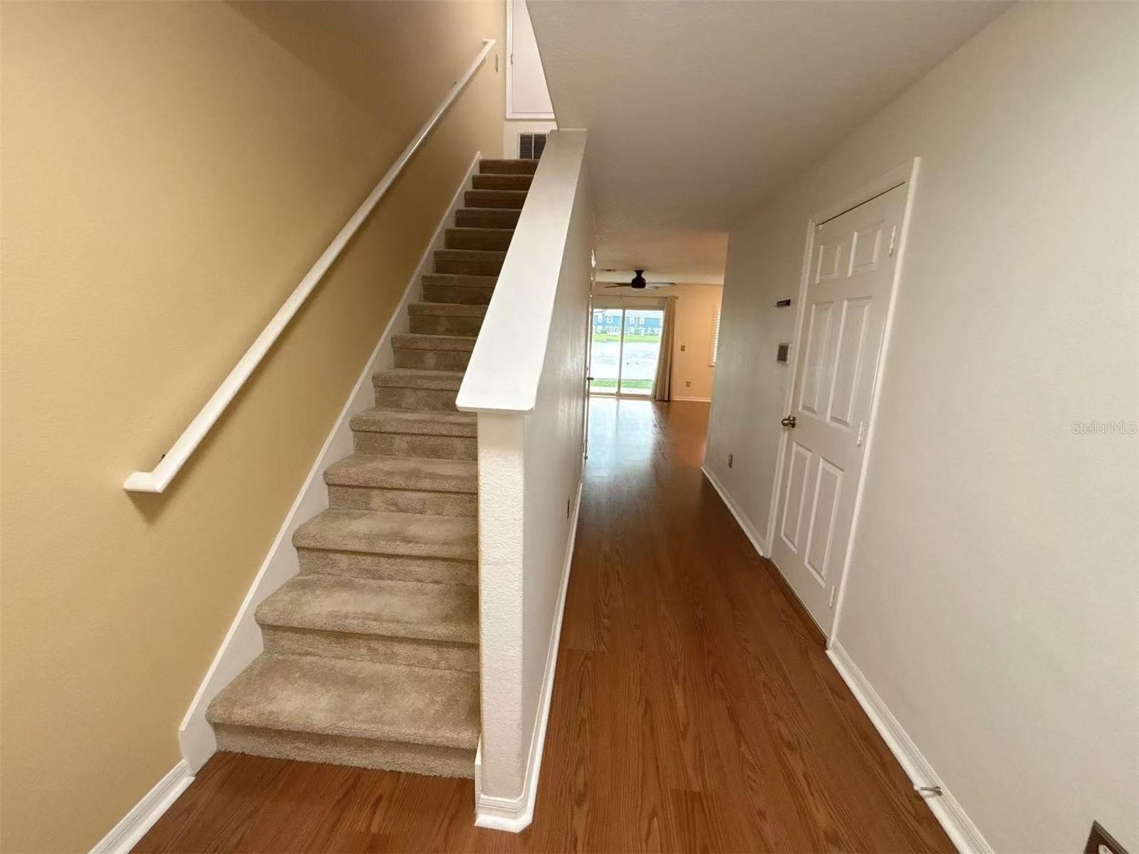Image 4 of 45 For 12940 Lexington Summit Street
