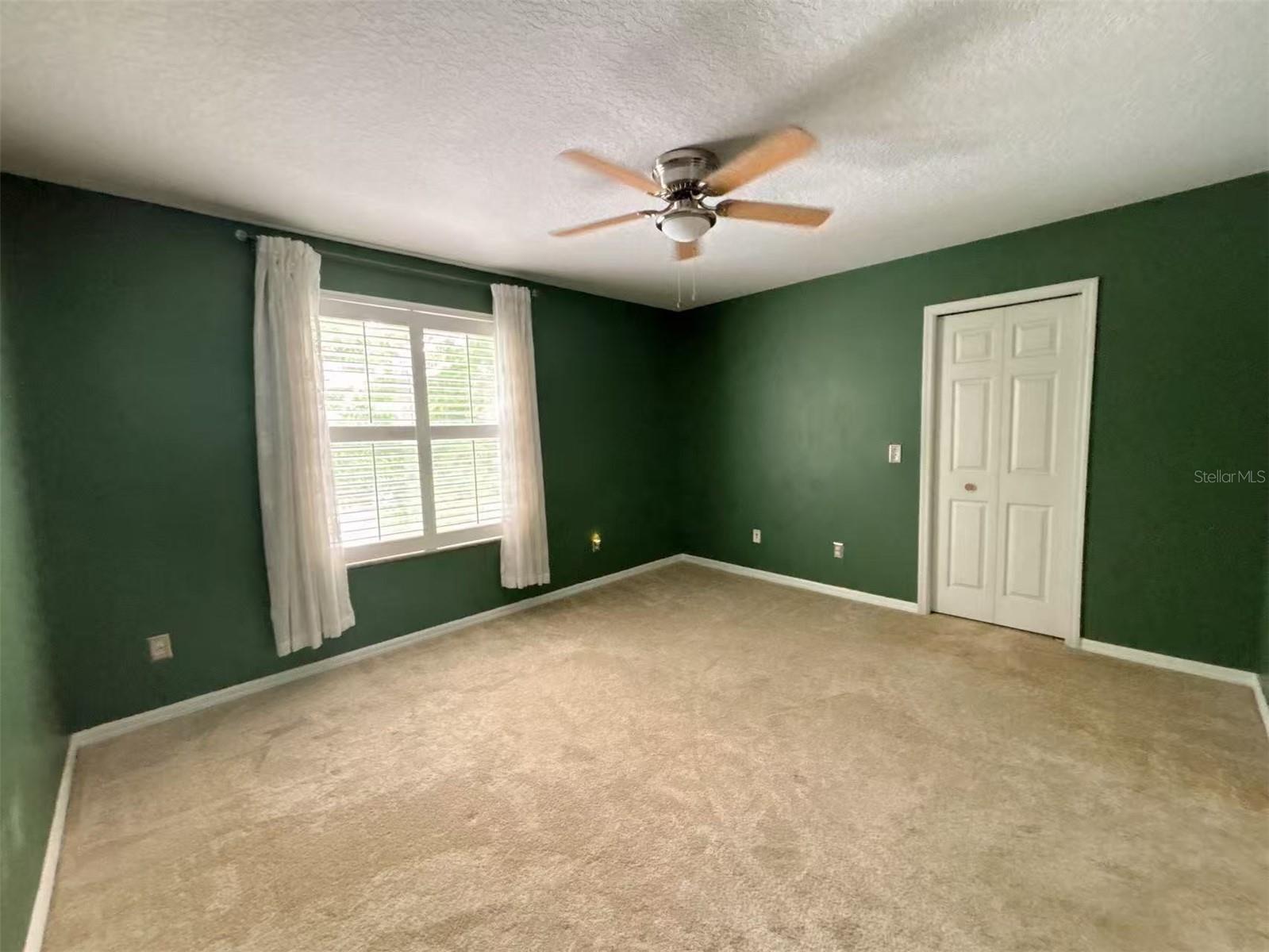 Image 40 of 45 For 12940 Lexington Summit Street