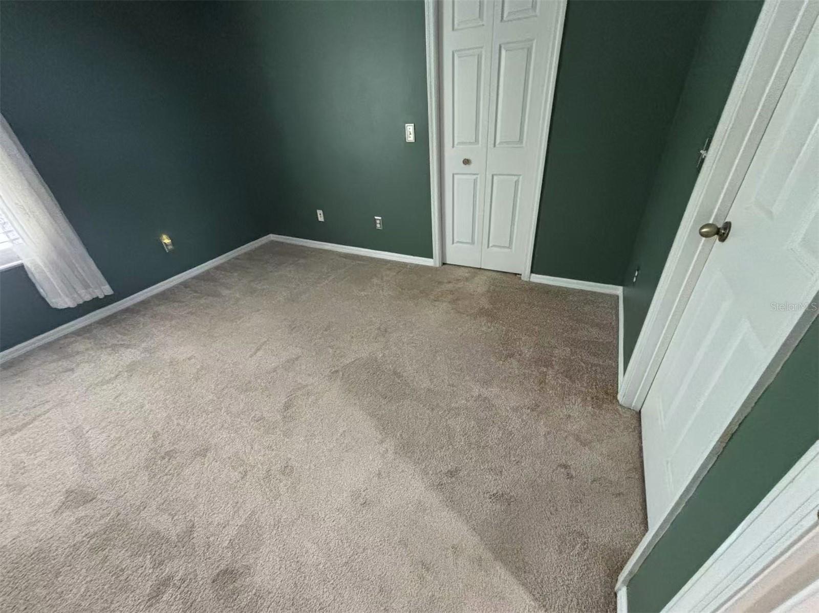Image 41 of 45 For 12940 Lexington Summit Street