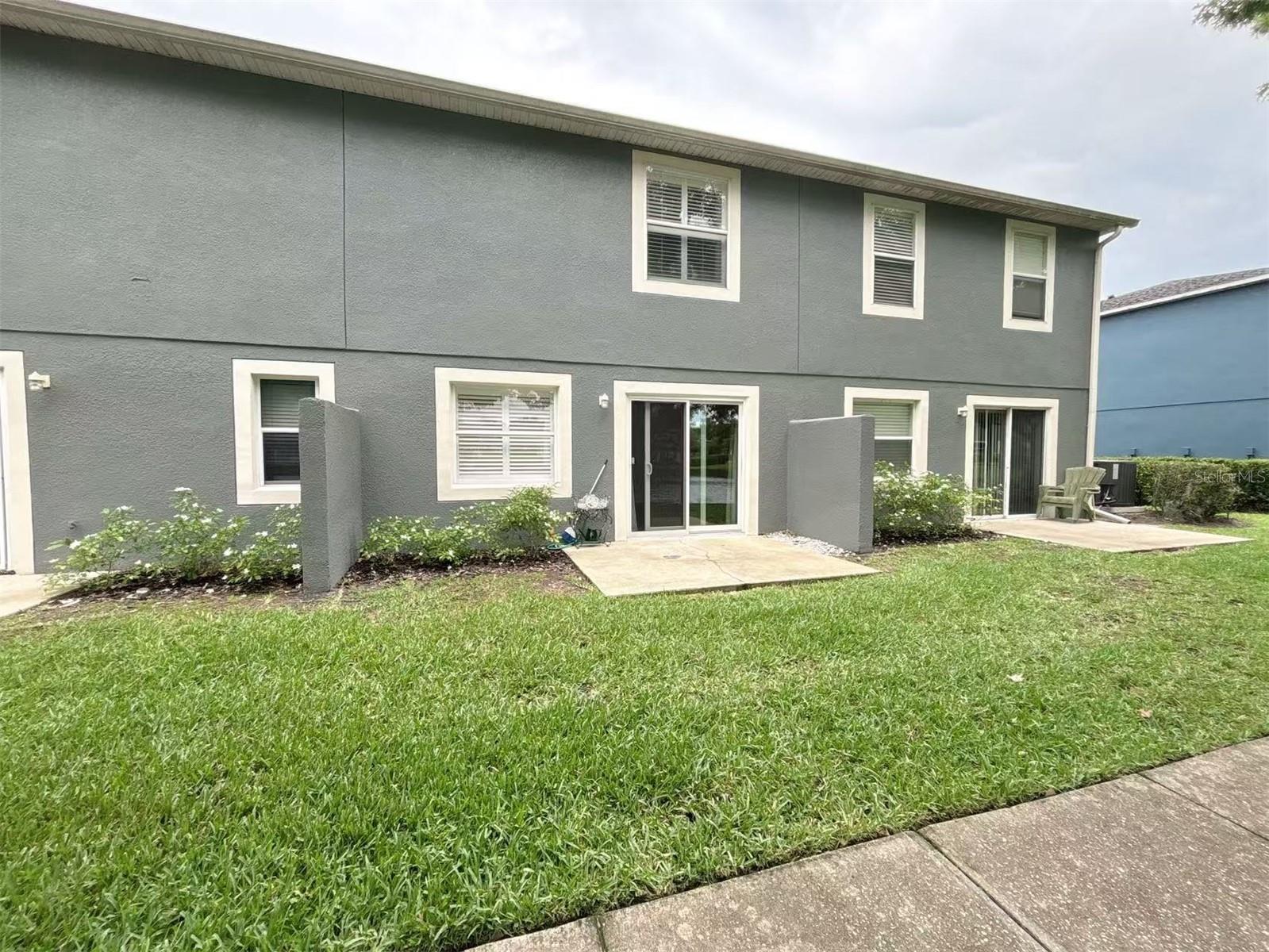 Image 43 of 45 For 12940 Lexington Summit Street