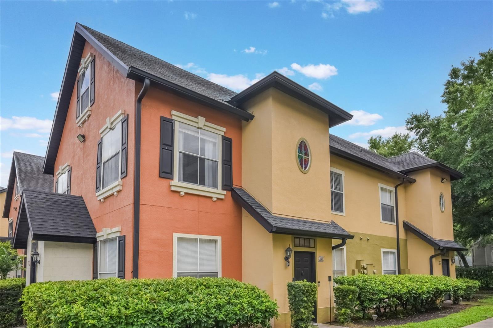 Details for 6001 Westgate Drive 2124, ORLANDO, FL 32835