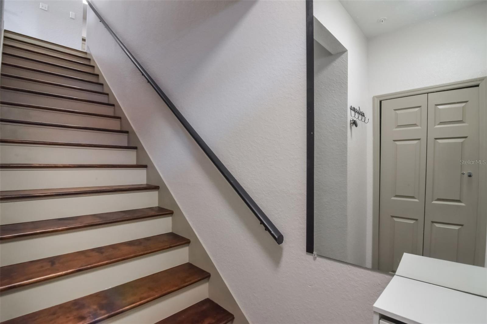 Image 12 of 21 For 6001 Westgate Drive 2124