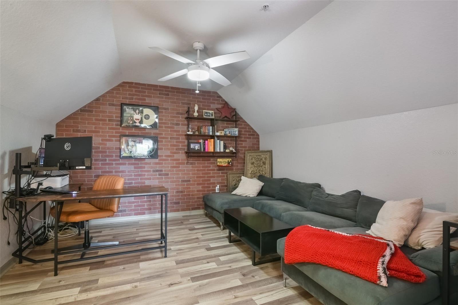 Image 14 of 21 For 6001 Westgate Drive 2124