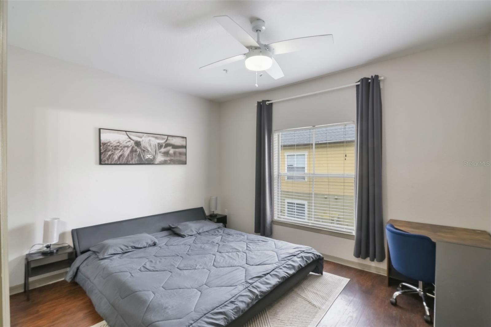 Image 17 of 21 For 6001 Westgate Drive 2124
