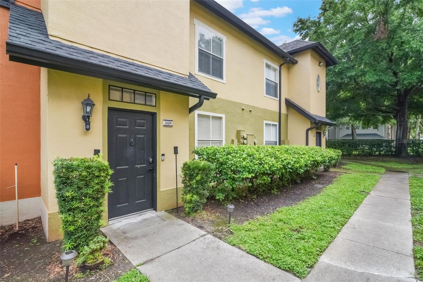 Image 3 of 21 For 6001 Westgate Drive 2124
